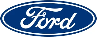 Оригинальные аксессуары FORD