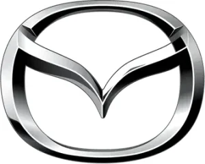 Оригинальные аксессуары MAZDA