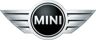 Оригинальные аксессуары MINI