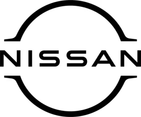 Оригинальные аксессуары NISSAN