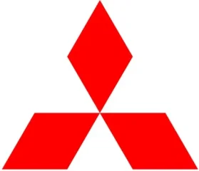 Оригинальные аксессуары MITSUBISHI