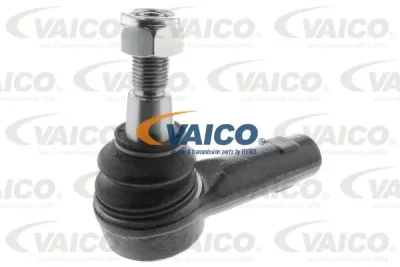 Наконечник поперечной рулевой тяги VAICO V10-0642