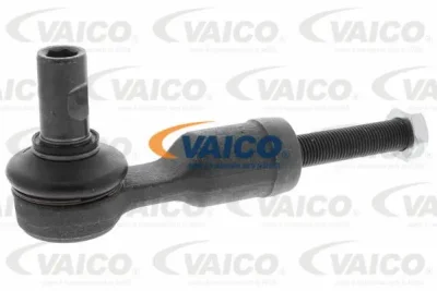 Наконечник поперечной рулевой тяги VAICO V10-7001