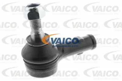 Наконечник поперечной рулевой тяги VAICO V10-7006