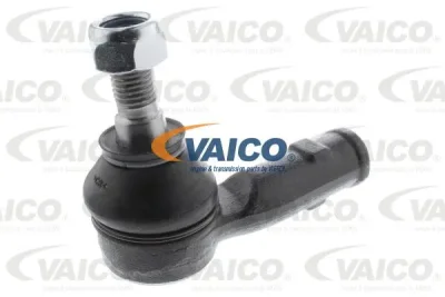 Наконечник поперечной рулевой тяги VAICO V10-7007
