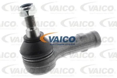 Наконечник поперечной рулевой тяги VAICO V10-7033-1