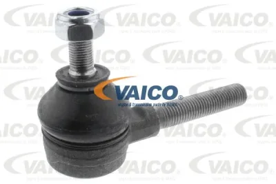 Наконечник поперечной рулевой тяги VAICO V30-7157
