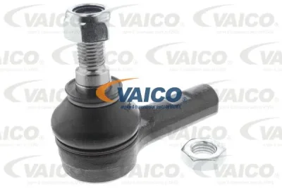 V30-7202-1 VAICO Наконечник поперечной рулевой тяги