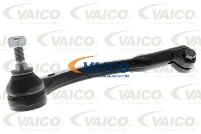 Наконечник поперечной рулевой тяги VAICO V46-0129