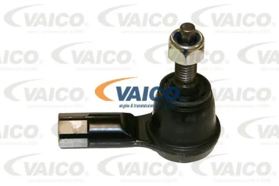 V51-0371 VAICO Наконечник поперечной рулевой тяги