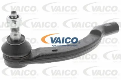 Наконечник поперечной рулевой тяги VAICO V95-0093