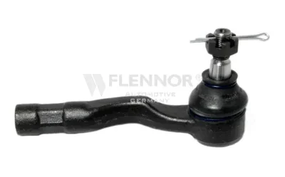 FL0001-B FLENNOR Наконечник поперечной рулевой тяги