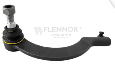 Наконечник поперечной рулевой тяги FLENNOR FL0022-B