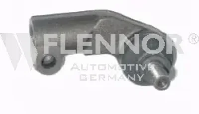 Наконечник поперечной рулевой тяги FLENNOR FL0029-B