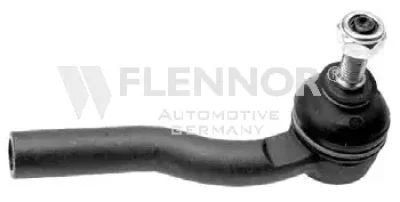 FL0050-B FLENNOR Наконечник поперечной рулевой тяги
