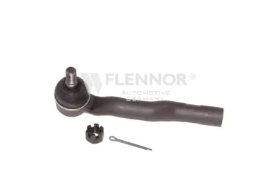 FL0058-B FLENNOR Наконечник поперечной рулевой тяги