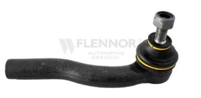 FL0076-B FLENNOR Наконечник поперечной рулевой тяги