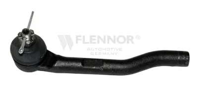FL0135-B FLENNOR Наконечник поперечной рулевой тяги