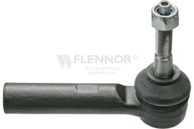 FL0176-B FLENNOR Наконечник поперечной рулевой тяги