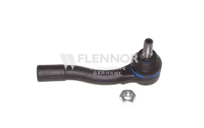 FL0221-B FLENNOR Наконечник поперечной рулевой тяги