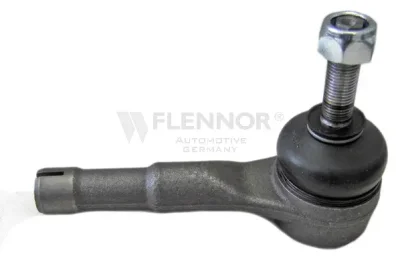FL0222-B FLENNOR Наконечник поперечной рулевой тяги