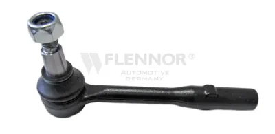 FL0227-B FLENNOR Наконечник поперечной рулевой тяги