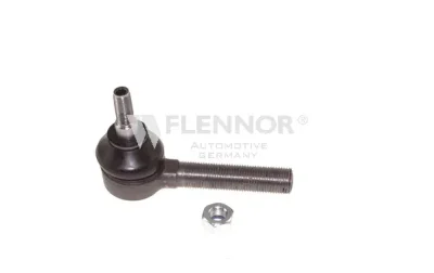 FL092-B FLENNOR Наконечник поперечной рулевой тяги