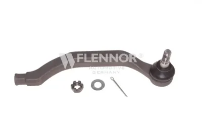 FL0971-B FLENNOR Наконечник поперечной рулевой тяги