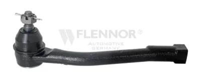 FL10385-B FLENNOR Наконечник поперечной рулевой тяги