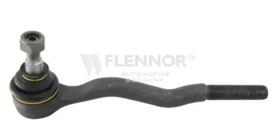 FL116-B FLENNOR Наконечник поперечной рулевой тяги