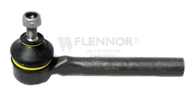 FL166-B FLENNOR Наконечник поперечной рулевой тяги