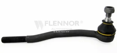 FL258-B FLENNOR Наконечник поперечной рулевой тяги