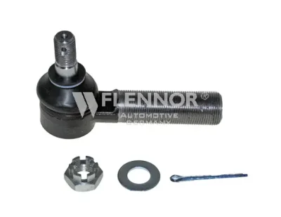 Наконечник поперечной рулевой тяги FLENNOR FL530-B