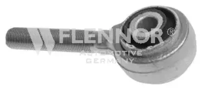 Наконечник поперечной рулевой тяги FLENNOR FL561-H