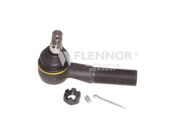FL610-B FLENNOR Наконечник поперечной рулевой тяги