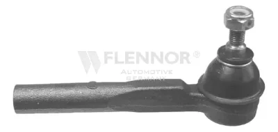 Наконечник поперечной рулевой тяги FLENNOR FL910-B