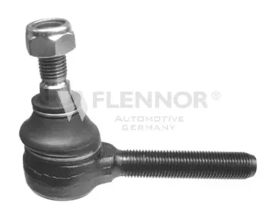 FL927-B FLENNOR Наконечник поперечной рулевой тяги