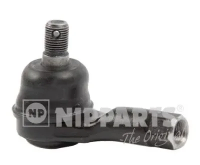 Наконечник поперечной рулевой тяги NIPPARTS J4820312