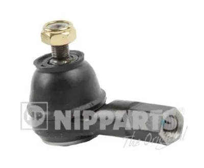 Наконечник поперечной рулевой тяги NIPPARTS J4820511