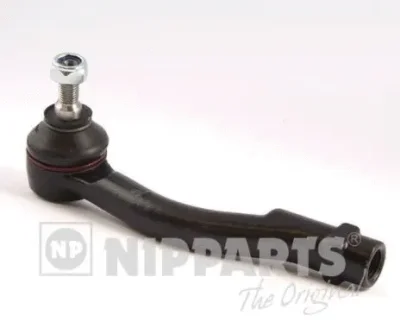 Наконечник поперечной рулевой тяги NIPPARTS J4820522