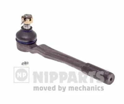 Наконечник поперечной рулевой тяги NIPPARTS J4822057