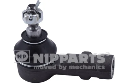 N4820524 NIPPARTS Наконечник поперечной рулевой тяги