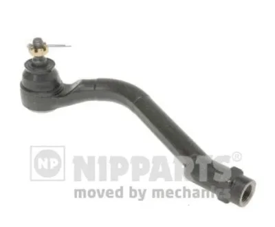 N4820529 NIPPARTS Наконечник поперечной рулевой тяги