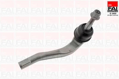 SS10235 FAI AUTOPARTS Наконечник поперечной рулевой тяги