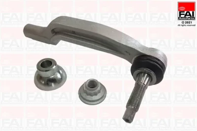 SS10747 FAI AUTOPARTS Наконечник поперечной рулевой тяги