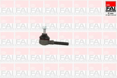 SS1123 FAI AUTOPARTS Наконечник поперечной рулевой тяги