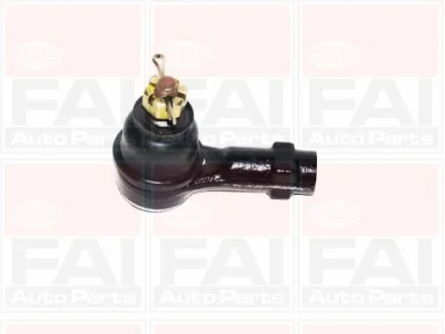 SS2874 FAI AUTOPARTS Наконечник поперечной рулевой тяги