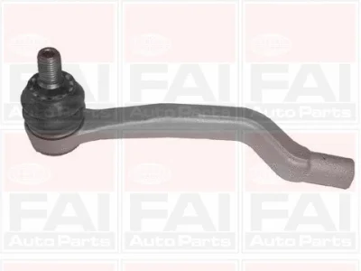 SS4129 FAI AUTOPARTS Наконечник поперечной рулевой тяги