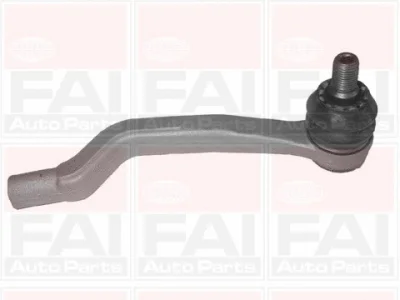 SS4130 FAI AUTOPARTS Наконечник поперечной рулевой тяги