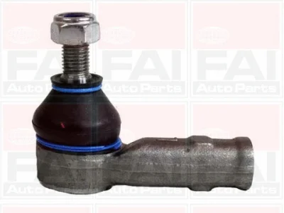 SS612 FAI AUTOPARTS Наконечник поперечной рулевой тяги